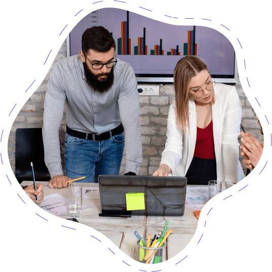 HIRE%20SEO%20EXPERTS