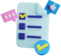 HIRE%20SEO%20EXPERTS