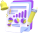 HIRE%20SEO%20EXPERTS