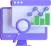HIRE%20SEO%20EXPERTS