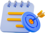 HIRE%20SEO%20EXPERTS