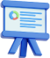 HIRE%20SEO%20EXPERTS