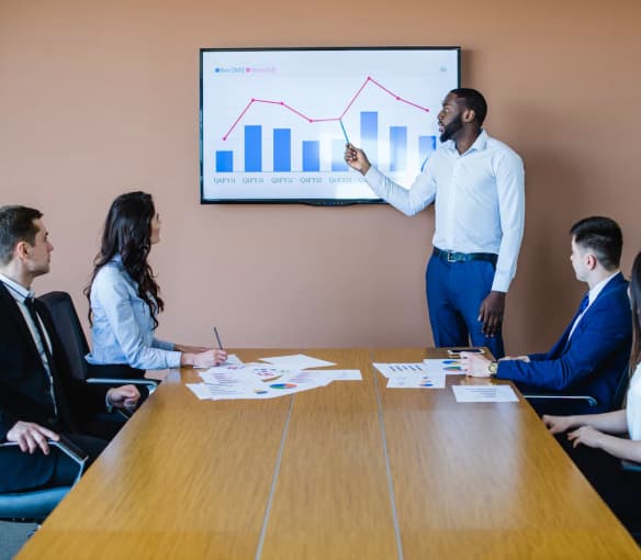 HIRE%20SEO%20EXPERTS
