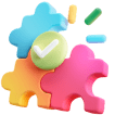 HIRE%20SEO%20EXPERTS