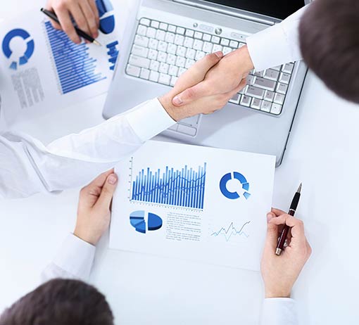 HIRE%20SEO%20EXPERTS