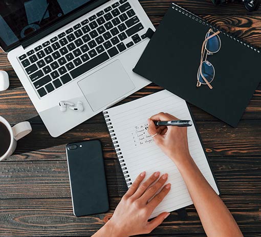 HIRE%20SEO%20EXPERTS