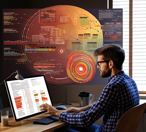 HIRE%20SEO%20EXPERTS