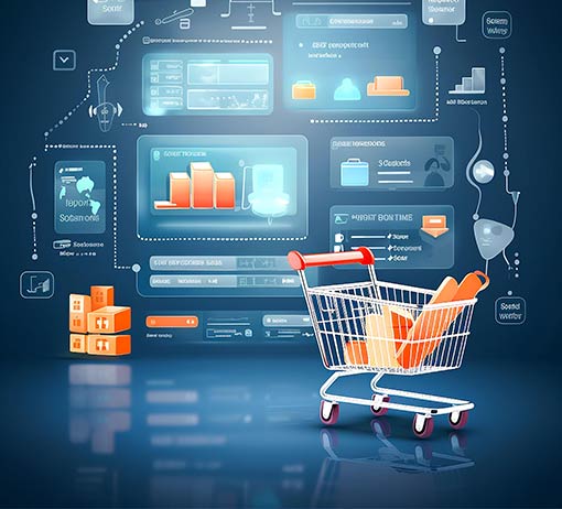 HIRE%20SEO%20EXPERTS