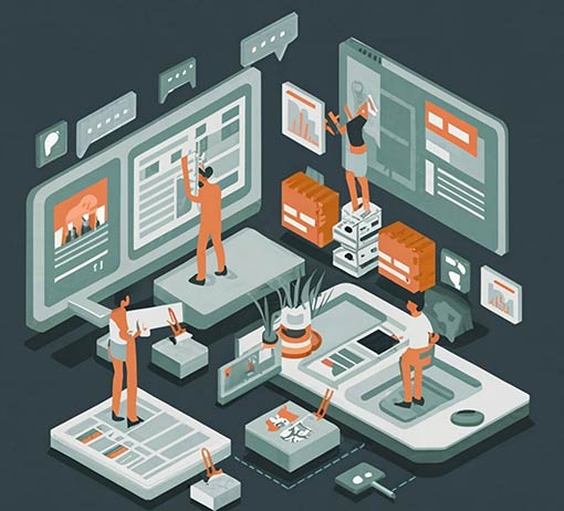 HIRE%20SEO%20EXPERTS