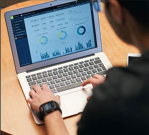 HIRE%20SEO%20EXPERTS