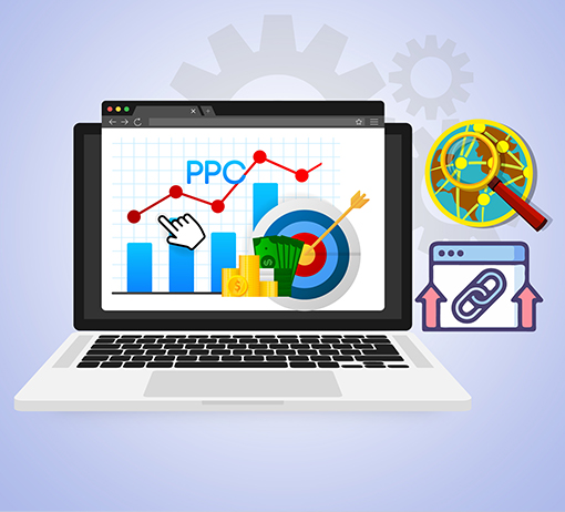 HIRE%20SEO%20EXPERTS