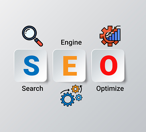 HIRE%20SEO%20EXPERTS