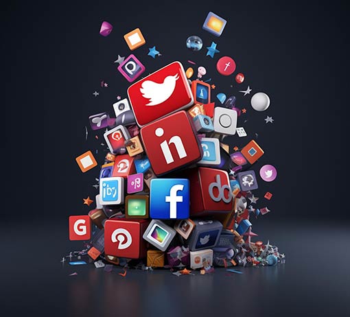 HIRE%20SEO%20EXPERTS