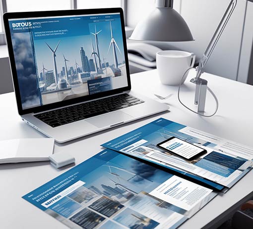 HIRE%20SEO%20EXPERTS