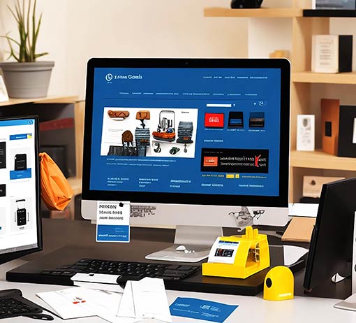 HIRE%20SEO%20EXPERTS